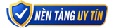 Tiêu Chí Chọn Web Cá Độ Hot Nhất Uy Tín Dành Cho Người Chơi 2026